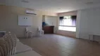 Foto 4 de Apartamento com 3 Quartos à venda, 60m² em Jabotiana, Aracaju