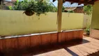 Foto 5 de Casa com 2 Quartos à venda, 150m² em Alto Boa Vista, Frutal