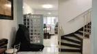 Foto 22 de Sobrado com 3 Quartos à venda, 190m² em Pinheiros, São Paulo