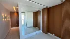 Foto 20 de Ponto Comercial com 2 Quartos à venda, 68m² em Tirol, Natal