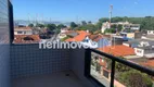 Foto 2 de Apartamento com 1 Quarto à venda, 44m² em Ribeira, Rio de Janeiro