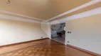 Foto 36 de Apartamento com 6 Quartos à venda, 325m² em Jardim Paulista, São Paulo