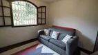 Foto 9 de Casa com 4 Quartos à venda, 408m² em Araras, Petrópolis