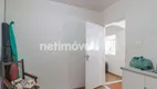 Foto 11 de Casa com 3 Quartos à venda, 165m² em Cachoeirinha, Belo Horizonte