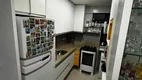 Foto 3 de Apartamento com 2 Quartos à venda, 56m² em Madalena, Recife