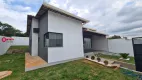 Foto 37 de Casa com 3 Quartos à venda, 360m² em Pousada Del Rey, Igarapé