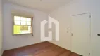 Foto 12 de Casa com 1 Quarto à venda, 183m² em Campo Belo, São Paulo