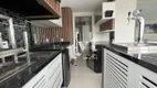 Foto 17 de Apartamento com 4 Quartos à venda, 165m² em Vila Gertrudes, São Paulo
