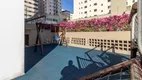 Foto 53 de Apartamento com 4 Quartos à venda, 237m² em Vila Madalena, São Paulo