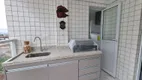 Foto 23 de Apartamento com 2 Quartos à venda, 68m² em Vila Guilhermina, Praia Grande