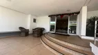 Foto 21 de Apartamento com 3 Quartos à venda, 80m² em Residencial Eldorado, Goiânia