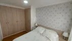 Foto 15 de Apartamento com 2 Quartos à venda, 58m² em Vila Falchi, Mauá