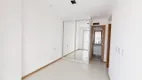 Foto 8 de Apartamento com 2 Quartos à venda, 90m² em Itaigara, Salvador