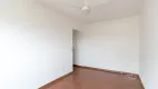 Foto 16 de Apartamento com 2 Quartos à venda, 59m² em Cristal, Porto Alegre