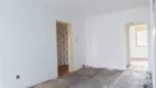 Foto 3 de Apartamento com 2 Quartos à venda, 55m² em Sarandi, Porto Alegre