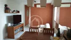 Foto 19 de Apartamento com 3 Quartos à venda, 53m² em Freguesia- Jacarepaguá, Rio de Janeiro