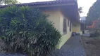 Foto 15 de Casa com 3 Quartos à venda, 110m² em Petrópolis, Joinville