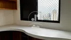 Foto 9 de Apartamento com 1 Quarto à venda, 58m² em Vila Assuncao, Santo André