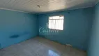 Foto 13 de Lote/Terreno à venda, 429m² em Boa Vista, Ponta Grossa