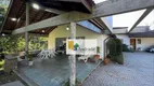 Foto 19 de Casa de Condomínio com 3 Quartos à venda, 435m² em Chácara dos Junqueiras, Carapicuíba