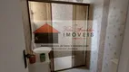 Foto 29 de Apartamento com 2 Quartos à venda, 70m² em Lauzane Paulista, São Paulo