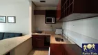 Foto 5 de Flat com 1 Quarto para alugar, 31m² em Vila Olímpia, São Paulo