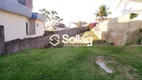 Foto 3 de Lote/Terreno à venda, 456m² em JARDIM DAS PALMEIRAS, Valinhos