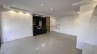 Foto 7 de Apartamento com 3 Quartos à venda, 84m² em Cachambi, Rio de Janeiro