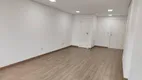 Foto 35 de Sala Comercial para venda ou aluguel, 31m² em Cristo Rei, Curitiba