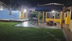 Foto 34 de Casa de Condomínio com 3 Quartos à venda, 259m² em Condominio Portal dos Ipes, Ribeirão Preto