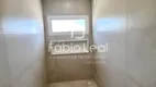 Foto 7 de Casa de Condomínio com 3 Quartos à venda, 241m² em Alphaville, Barra dos Coqueiros