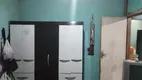 Foto 16 de Casa com 3 Quartos à venda, 150m² em Brasilinha 17, Planaltina