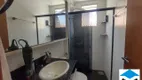 Foto 10 de Apartamento com 3 Quartos à venda, 97m² em Santa Tereza, Belo Horizonte