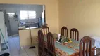 Foto 3 de Casa com 4 Quartos à venda, 340m² em Sapiranga, Fortaleza