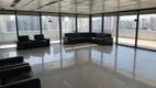 Foto 24 de Ponto Comercial para alugar, 295m² em Brooklin, São Paulo