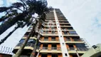 Foto 31 de Apartamento com 4 Quartos à venda, 217m² em Campo Belo, São Paulo