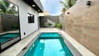 Foto 10 de Casa de Condomínio com 3 Quartos à venda, 270m² em Condomínio Golden Park Residence, Mirassol