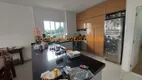 Foto 3 de Casa com 4 Quartos à venda, 260m² em Alto da Lapa, São Paulo