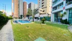 Foto 8 de Apartamento com 4 Quartos à venda, 118m² em Dionísio Torres, Fortaleza