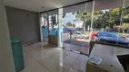 Foto 5 de Ponto Comercial com 7 Quartos para venda ou aluguel, 370m² em Jardim Esplanada II, São José dos Campos
