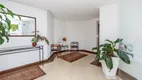 Foto 11 de Apartamento com 3 Quartos à venda, 140m² em Campo Belo, São Paulo