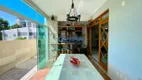 Foto 19 de Casa com 4 Quartos à venda, 255m² em Capoeiras, Florianópolis