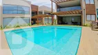 Foto 35 de Apartamento com 3 Quartos à venda, 140m² em Itacimirim Monte Gordo, Camaçari