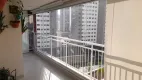 Foto 28 de Apartamento com 3 Quartos para alugar, 83m² em Barra Funda, São Paulo