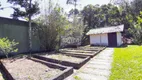 Foto 9 de Lote/Terreno à venda, 1500m² em Carlos Guinle, Teresópolis