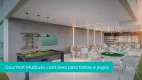 Foto 8 de Apartamento com 3 Quartos à venda, 66m² em Candeias Jaboatao, Jaboatão dos Guararapes