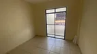 Foto 10 de Apartamento com 3 Quartos para alugar, 110m² em São Mateus, Juiz de Fora