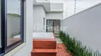 Foto 38 de Casa de Condomínio com 3 Quartos à venda, 125m² em Hípica, Porto Alegre