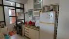 Foto 5 de Casa com 2 Quartos à venda, 87m² em Plano Diretor Sul, Palmas