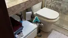 Foto 12 de Apartamento com 3 Quartos à venda, 100m² em Campestre, Santo André